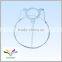 China manufacturer wholesale high quality best selling laundry furniture hanging folding metal wire cloth drying rack