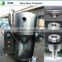 Pilot Centrifugal Rotary Atomizer Spray Dryer machine for milk powder