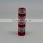 Portable perfume atomizer 5ml wholesale