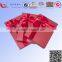 Custom fancy folding box, Factory OEM folding paper box, cardboard folding gift box