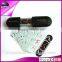 high end print transparent plastic cards for advertising promotional gift casino wholesale