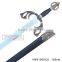 Wholesale Medieval Swords armour movie swords fantasy knife HK81005CU