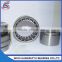 Small Size Stainless steel single row number of row needle roller bearing BK1012