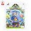 2016 Leko top seller flying disk toys
