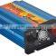 Hot selling 1000w power inverter 12v , modified sine wave power inverter,DC TO AC
