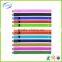 Cheap wholesale usb silicone wristband