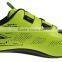 2016 OEM men's cycling shoes HIGH FASHION GOOD QUALITY BICYCLE SHOES