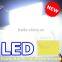 COB /plasma 12v Newest Auto LED Lights Vehicle Interior lighting