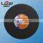 500 14'' FAST CUTTING DISC SPECIAL FOR SS/INOX/METAL