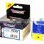 Economical Price High Quality Compatible Ink Cartridge For Epson