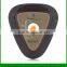CE certificate Coffee shop wireless attendant call system