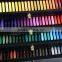 Premium/High Quality neon color pencil For Professional Artists,360 colors