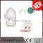 Wireless elecronic call bell new model personal wireless pager