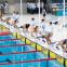 china foshan lows ceramic outdoor swim pool deck tiles