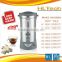 High Quality Commercial Water Boiler Water Kettle 30 Liters 2500W ML-30A1