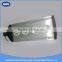 Latest design special style LED Street light for wholesale