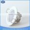 Most popular top sale fire rated led downlight for wholesale