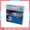 China Best Price Corrugated Paper Package Box