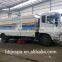 NEW large-capacity 10cbm road sweeper truck for sale
