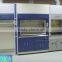 fume hood price used dental lab equipment for sale