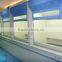 Laboratory Exhaust Hood