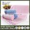 5 Star 100% Cotton Face Towels Wholesale Prompt Goods                        
                                                Quality Choice