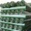 waterproof heavy duty pvc tarpaulin roll