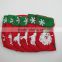 wholesale mini christmas stockings