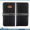 Phone Case for Samsung Galaxy S6 Edge Plus Luxury Leather Wallet Mobile Accessories