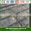 high quality reinforcing concrete rebar chair from China factory