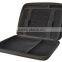 Specialized Manufactured EVA Tool Bag with OEM Service