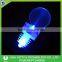 Hot Selling Cheap Plastic Lighted Wine Led Bottle Stoppers