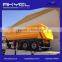26 m3 tipper trailer , 24 m3 tipper trailer