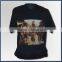 A2 T-shirt Printer for Sale