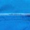100% Cotton Pique Polo Shirt Fabric