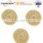 Non sparking brush ball brass ball brush