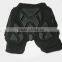 Winter Snowboarding Skiing Hip Pad Protector,Drop Resistance Pants Motorcycle Hip Gear Pants