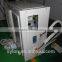 2016 new high efficient DC inverter air conditioner