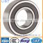 NA2205.2RS bearing york type high quality track roller bearing wheel bearing NA 2205.2RS