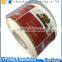 adhesive waterproof labels,adhesive labels for plastic bottles,labels for glass bottles