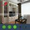 2016 hot sale modernn style of bedroom cabinet and led cabinet