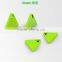 New Cigii IT-07 Smart Bluetooth Tracker GPS Locator Tag Alarm Anti-lost Device For Smart Phone