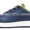 Lace up white skate board shoes