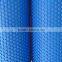 EVA Yoga Foam Roller