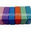 Large Foam Blocks Bodybuilding Yoga Block EVA Yoga Block