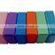 EVA Custom Yoga Block Fitness Yoga Equipment Yoga Blocks Manufacturers