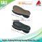 Men/Women MD/PHYLON/EVA Foam Sandals/Shoe Sole