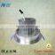 led concealed ceiling light led decorative ceiling light led ceiling mount light
