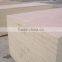 cheap price decorative plywood