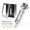 Ionkini Innovative Crystal Ionizer Car Accessories 2016